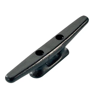 BOCINA RONSTAN TACO NYLON 76MM (3") - Imagen 1 de 1