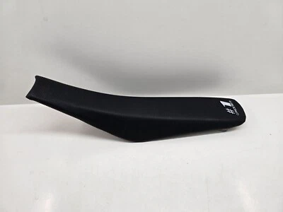 HONDA CRF 250 SEAT 2010-2012 CRF250R - Изображение 1 из 4