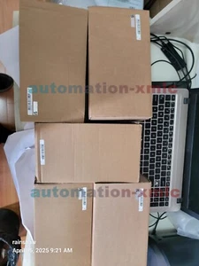 03939499 Three coordinate replacement rack DHL shipment - Picture 1 of 5