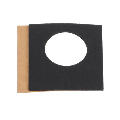 OEM NEW Genuine Rear Spoiler Inner Pad 2016-2020 Kia Sorento 87216-C6000 - Изображение 1 из 2