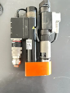 Apex Cleco 73-481UB011A1k3BADAP - Imagen 1 de 5