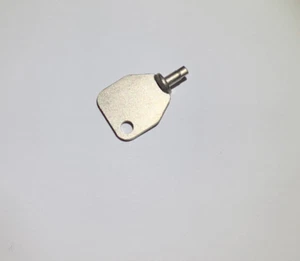 Neuer Realityworks RealCare Babylehrerschlüssel - Bild 1 von 1