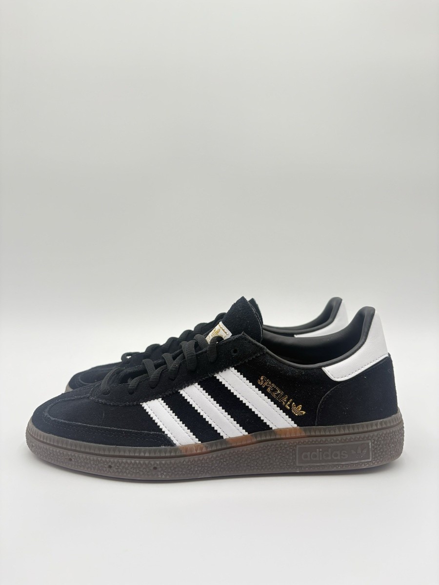 ★adidas★ Handball Special Black adidas Handball Spezial Black for Sale | Authenticity