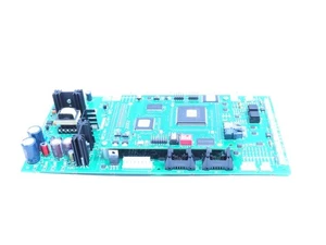 Ametek 80-235800-90 Pcb Circuit Board - Picture 1 of 7