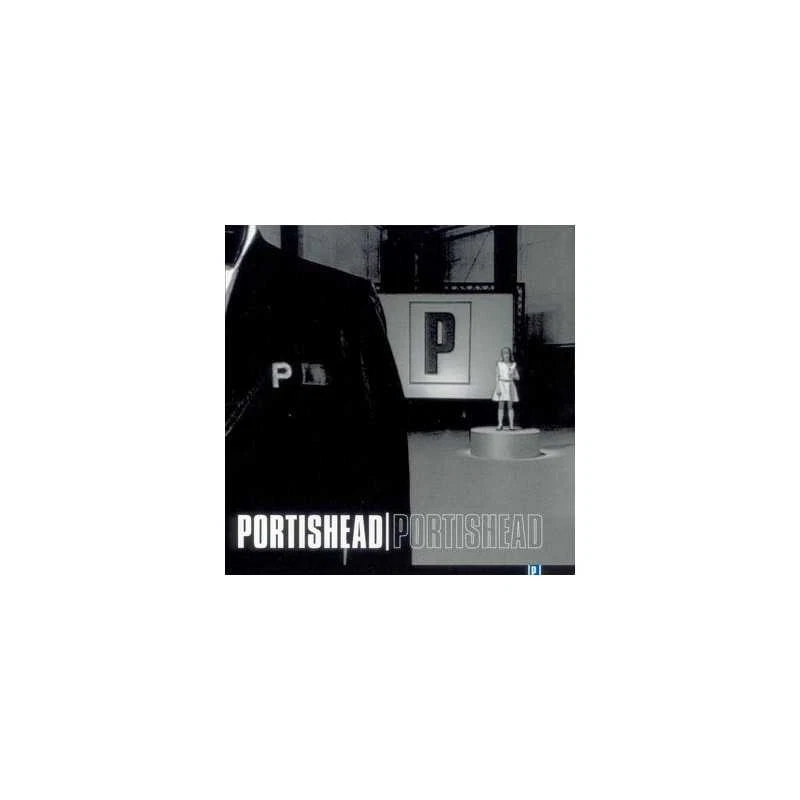 Portishead - Photo 1/1