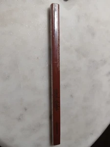 What's Up Beauty Wind Glider Gel Eyeliner Pencil 03 Burgundy - Picture 1 of 1