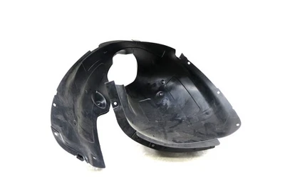 NEW OEM Front Right Fender Wheel Well Liner 86812K0000 for Kia Soul 2020-2021 - Image 1 of 4