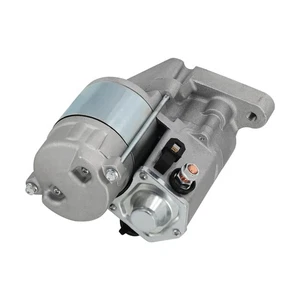 Starter Motor for Chrysler 300 V8 5.7L  Dodge Challenger Magnum Charger 05-2020 - Picture 1 of 12