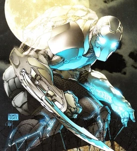 Image Comics Gi Joe A Real American Hero Issue No 33 Players And Pawns Pt 6 2004 - Picture 1 of 24