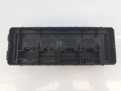 modulo elettronico per CHEVROLET CRUZE STATION WAGON LT 13585641 recrp2261008 - Immagine 1 di 4