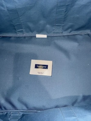 Neutrogena Soap - Image 1 of 2