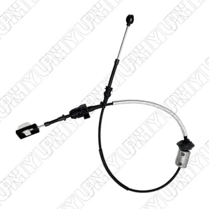 Car Gear Shift Control Lever Cable 2L1Z-7E395-BA For Ford Expedition 2003-2004 - Picture 1 of 5