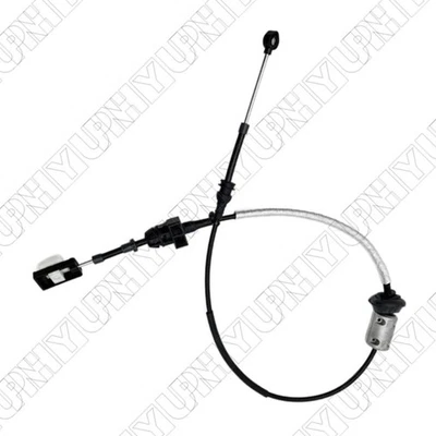 Car Gear Shift Control Lever Cable 2L1Z-7E395-BA For Ford Expedition 2003-2004 - Image 1 of 4