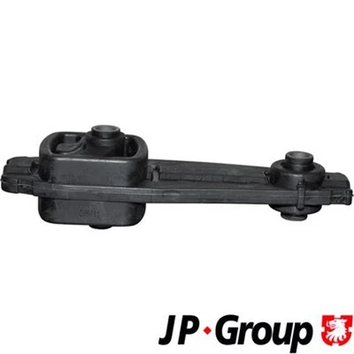 JP GROUP Motorlager JP 4117900900 für CITROËN C2 207 208 C3 DS3 2008 ELYSEE 1007 - Bild 1 von 4