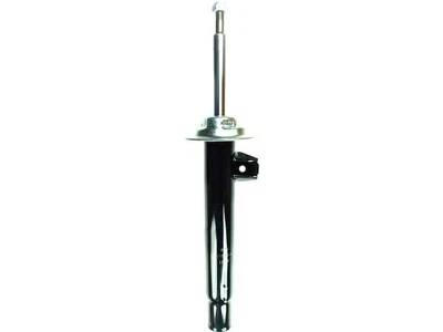 Conjunto de puntal delantero derecho BMW 325Ci 2001-2006 52341SJKR 2002 2003 2004 2005 Foto 1 de 2