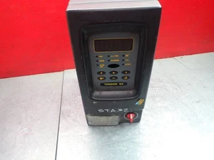 ATLAS COPCO PF3009-C-HW TORQUE TUERTRUNNER, CONTROLADOR, NO ENCIENDE - Imagen 1 de 1