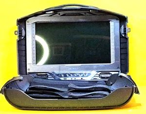 CONSOLAS DE JUEGOS PERSONALES PORTÁTILES GAEMS SENTRY ENTORNO PANTALLA HD MONITOR - Imagen 1 de 12