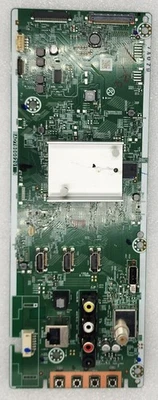 NUEVA PLACA PRINCIPAL ADIU9MMA-001 PARA PHIILPS TV 50PFL5766/F7 Foto 1 de 4