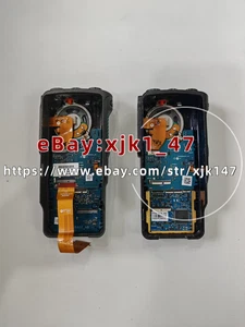 1 Stück Das Original APX900 Small Board kann normal funktionieren / XJK - Bild 1 von 2