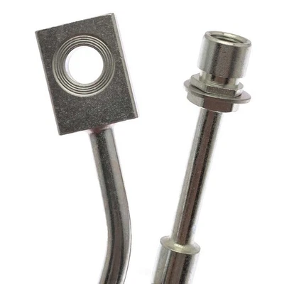 Manguera hidráulica de freno para GMC C4500 2004-2009 Topkick, C5500 Topkick RAYBESTOS Foto 1 de 2