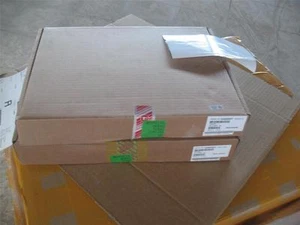 IBM Original Lenovo Genuine 04W0507 ThinkPad Laptop T410 T410i System Board - Picture 1 of 1