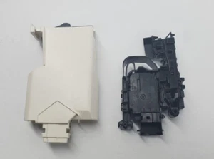 Genuine OEM Samsung DC34-00028A Washer Door Lock For model: WF45A6400AV/US - Picture 1 of 13