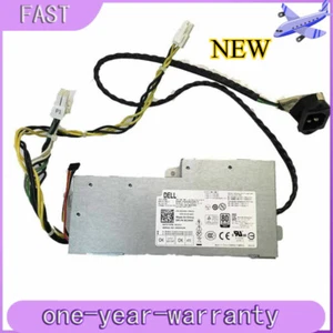 Nowy L200EA-00 F200EU-01 D200EA-00 Oryginalny zasilacz all-in-one DELL 9010 2330 - Zdjęcie 1 z 5