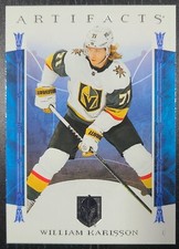 2022-23 UPPER DECK ARTIFACTS BASE, SPs, COLOR, #'d PARALLELS! PICK FROM LIST!