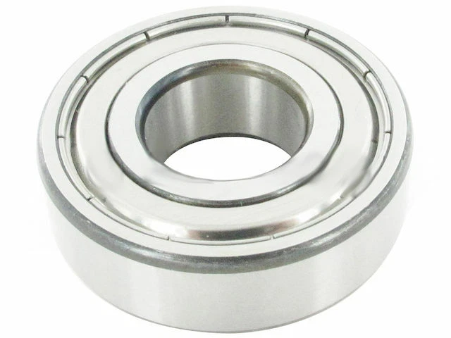 For 1982-1985 Dodge D150 Alternator Bearing Drive End 97285HP 1983 1984 - Image 1 of 2