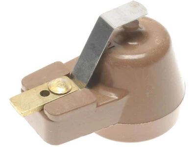 Rotor distribuidor de entrega Ford 1942 sedán SMP 78791MWGD 2,0 L 4 cilindros Foto 1 de 2