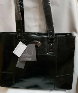 Kenneth cole Reaction 16 Inch Laptop - Picture 1 of 6