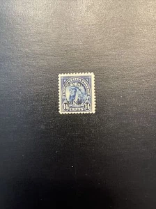 US Stamp Canal Zone # 89…light hinged - Picture 1 of 2