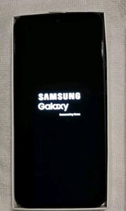 UNLOCKED - Samsung Galaxy A53 5G A536U Black 128GB - Network Unlocked. Grade-A. - Picture 1 of 9