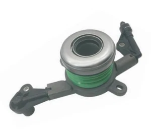 Throw-out bearing Clutch Release Bearing 510003510 / 0002542508 / CSC019 - Picture 1 of 3