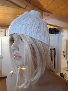 Philipp Plein Mütze Damen - Bild 1 von 8