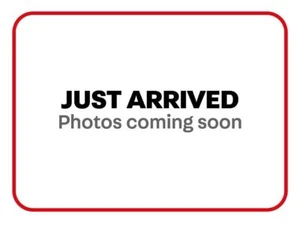 2019 Nissan Qashqai 1.3 DIG-T Acenta Premium SUV 5dr Petrol Manual Euro 6 (s/s) - Picture 1 of 4