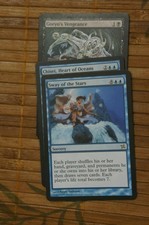 MTG Choose Your Magic the Gathering Card - Betrayers of Kamigawa - Rare