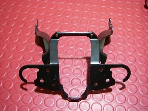 From 1997 top cockpit holder 62.212306726 basic support triple clamp BMW R1100R R850R - Picture 1 of 6