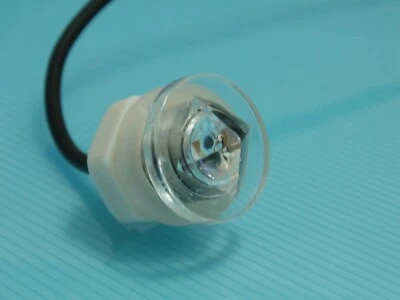 Infrared optical water level sensor switch - Image 1 of 4