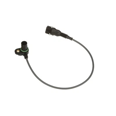 Engine Camshaft Position Sensor Intake SMP For 2001-2005 BMW 530i - Image 1 of 4
