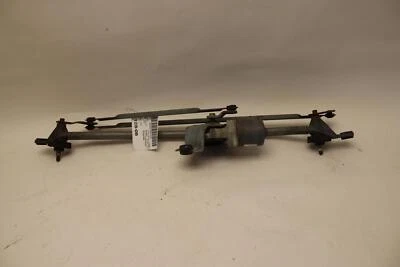 Cadillac Escalade 2007-2014 limpiaparabrisas motor transmisión acoplamiento OEM Foto 1 de 4