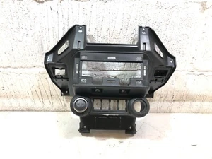 SUZUKI IGNIS SZ5 2017 MK2 TABLERO INTERIOR MOLDURA ENVOLVENTE 73825-62R0/2016-23 - Imagen 1 de 7