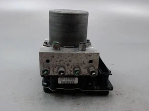 🇪🇸 7701063867 ➤UNIDAD HIDRÁULICA ABS RENAULT MEGANE CC 2P II Fase 2 - Imagen 1 de 2