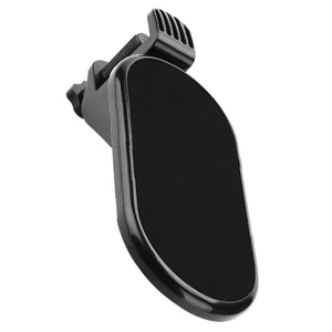 Rotierende Armmauskissen Büro Schreibtisch Armlehne Schreibtisch-Armauflage - Afbeelding 1 van 12