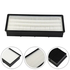 Accessories Filter C For Honeywell Filter 16200 Replacement High Quality - Picture 1 of 12