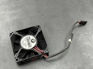 Lüfter Verstärker BMW F07 F10 F11 F06 F12 Kühler Amplifier Kühlerlüfter 6983075 - Picture 1 of 8