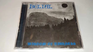 Belial : wisdom of darkness - Imagen 1 de 2