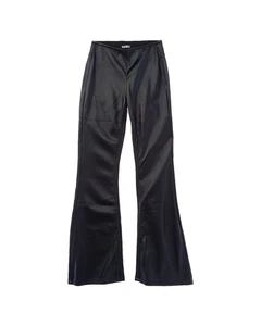 Katiejnyc Woodstock Pant - Picture 1 of 5