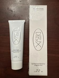 Dieux Instant Angel Lipid-Rich Barrier Repair Cream with Ceramides 1.69oz - Picture 1 of 12