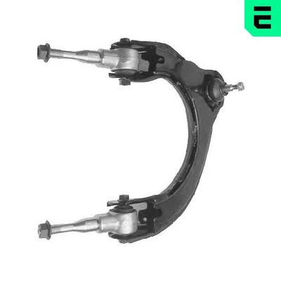 Querlenker vorne rechts oben für MITSUBISHI ECLIPSE I+II GALANT 7+8 G6-1001 - Bild 1 von 2